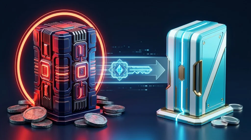 transfer-domain